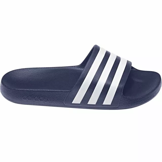 Ciabatte adidas uomo rosse sales