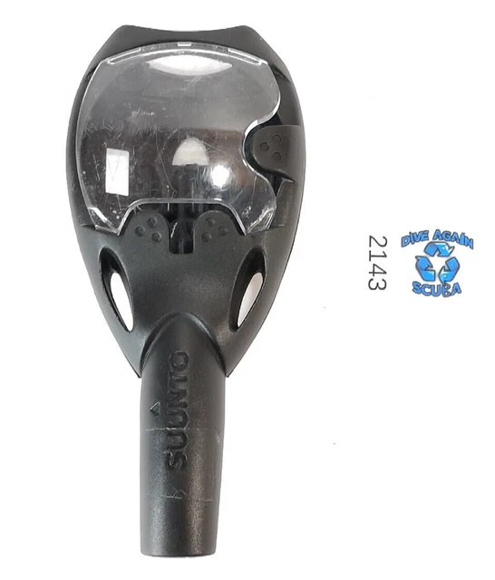 SUUNTO SEAQUEST LENTILLE Protecteur Écran Protège Faveur Fusion Solution Plongée EUR 29,30 - FR SUUNTO SEAQUEST LENTILLE Protecteur Écran Protège Faveur Fusion Solution Plongée EUR 29,30 - FR