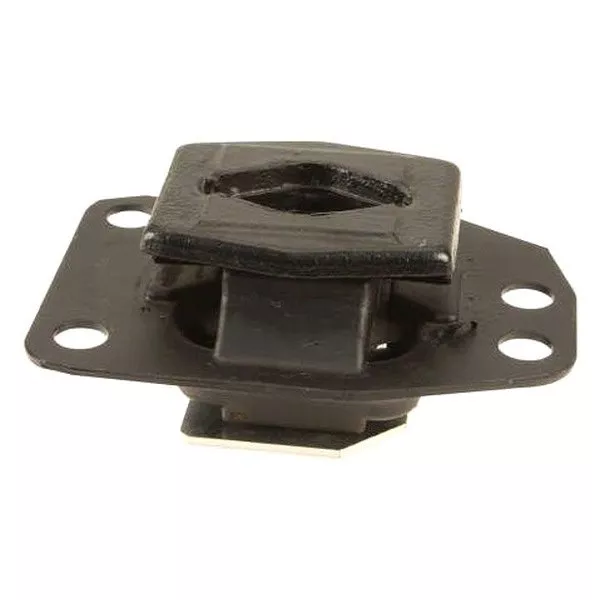 Professional Parts Sweden Replacement Transmission Mount