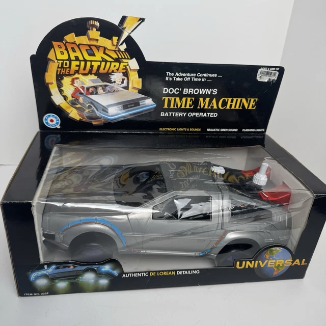 W -君と僕の世界- シンプルBOX1.2 Vintage Manufacture, Cars, Trucks & Vans, Diecast & Toy