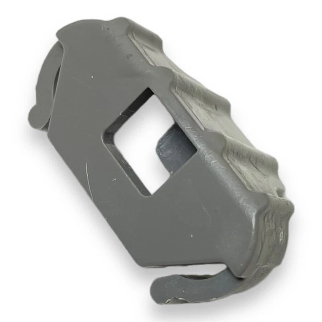 Sparefixd Guarnizione Per Sportello Della Lavastoviglie Lamona