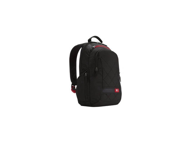Nb Case Caselogic|Dlbp-114Black R