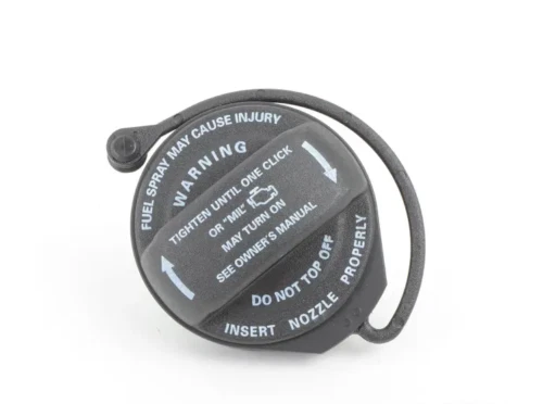 Originale VW Jetta syncro Vento 162 Cap 5C0201550T
