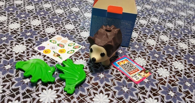 Otros, Juguetes - PicClick ES