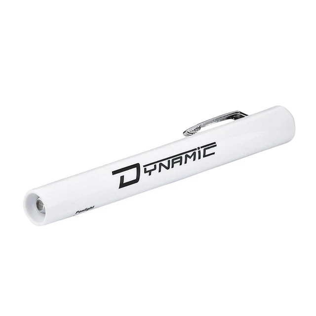 Diagnostic Penlight | Dynamic