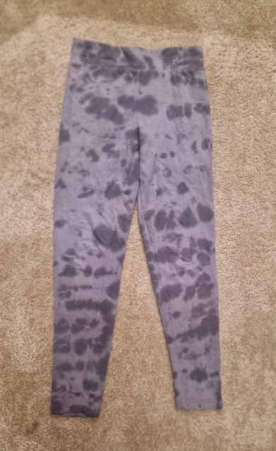 Girls Clothing Bundle Age 9 Years 14