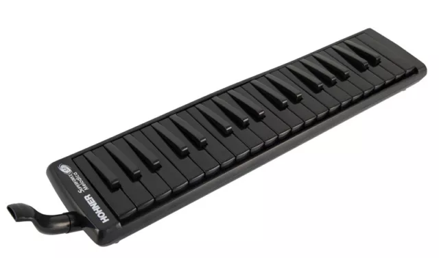 HOHNER Melodica Student Superforce 37