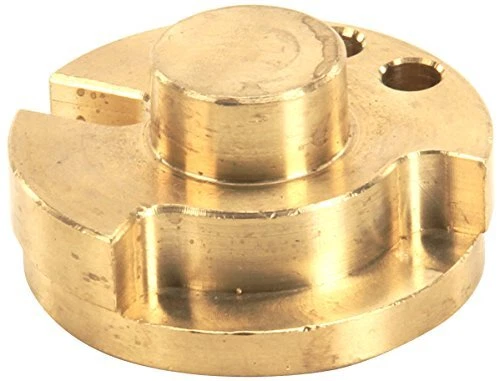 Southbend Range 5429-1 Rotary Disc