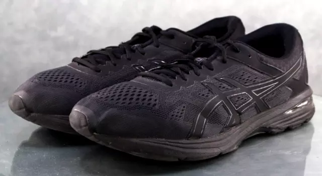 Asics shop t7b1n 4e