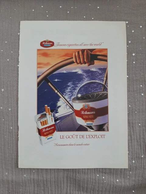 PUBLICITÉ DE PRESSE 1979 PARFUN AMAZONE HERMES UN ACCORD TENDRE ET