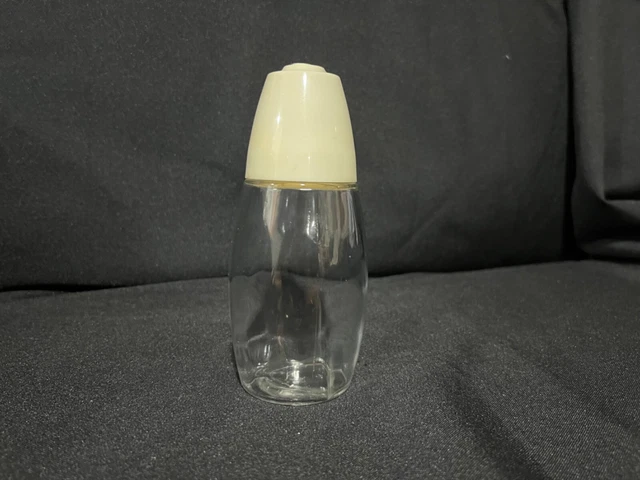 Vintage Corelle Sugar Shaker