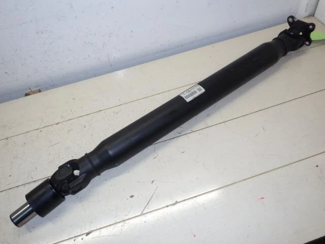 Nissan Nv100 clipper rio 2017 albero elica posteriore 373004A01C [PA54236541]