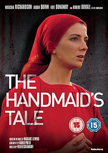 The handmaid's tale season sales 3 watch online putlockers