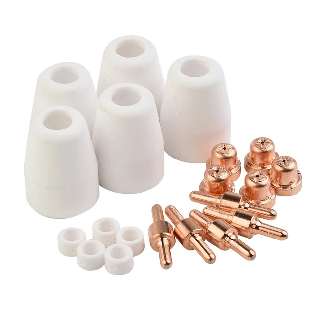 WSD-LG40 elettrodi ugelli targa tazza anello strumento saldatura CT312 2019