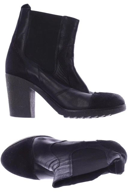 Stivaletti La Fée Maraboutée donna stivaletti taglia EU 40 ke... #a38328b