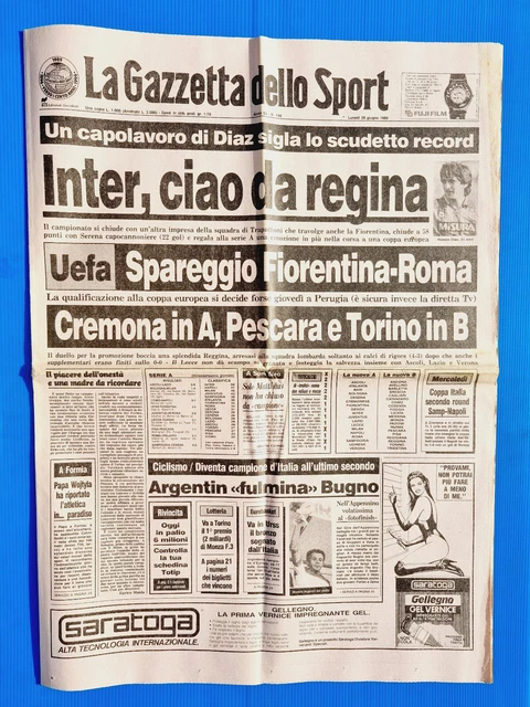 Highlights Serie A Enilive | Lazio-Napoli 0-2 | Video