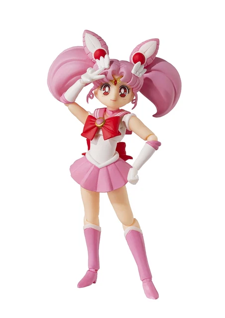NEW TAMASHII NATIONS SHFiguarts Aikatsu ! Hoshimiya Ichigo