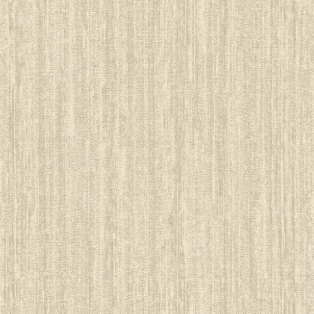 Giovanna Uni Texture Belgravia Papier Peint 4815 Beige Brillant Texturé Vinyle