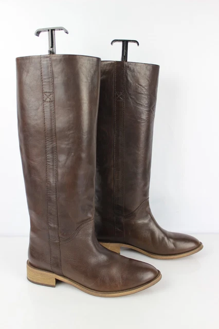 Santiag gerard darel online