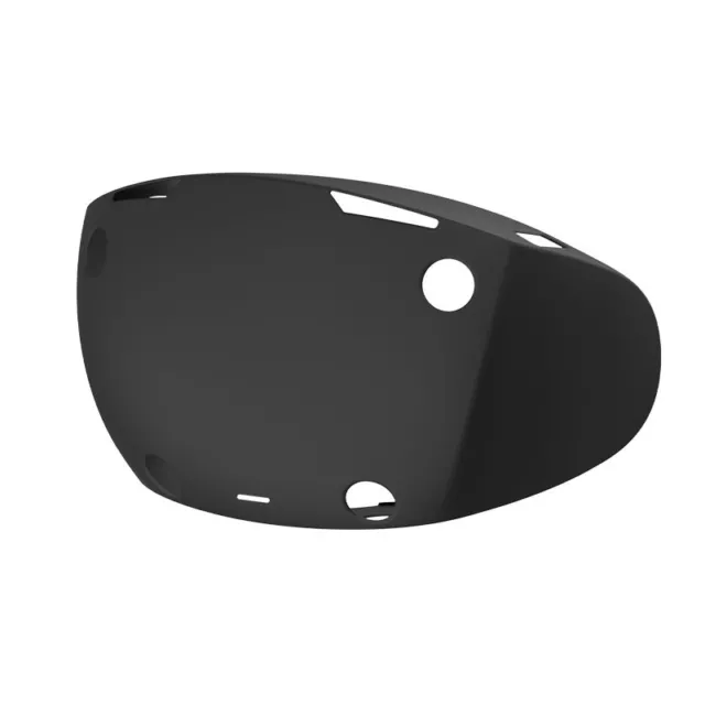 FüR PS VR2 Helm Komplettpaket Tragbare Silikon-SchutzhüLle PS VR2 SchutzhüL2975