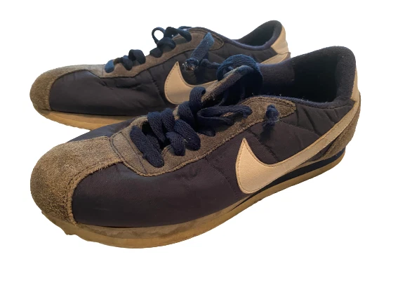 ★ナイキ★ WMNS AIR JORDAN 1 MID \