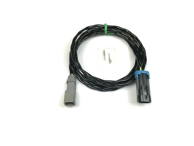 Racepak 280-Ca-Efihol Ecu Interface Cable