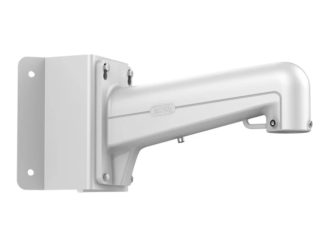 LevelOne Camera mounting bracket corner mountable for LevelOne FCS-4051 CAS-7333