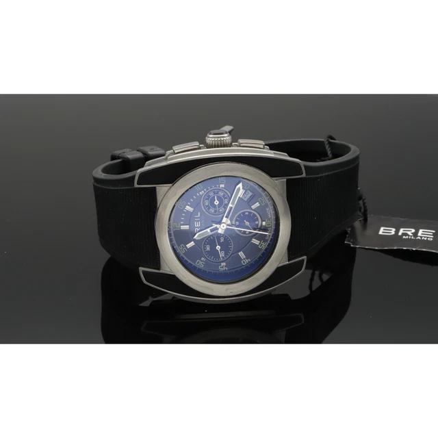 Cinturino hotsell breil bw0378