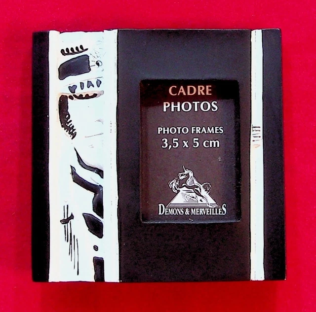 HUGO PRATT-CORTO MALTESE en siberie- EO 1979 - TBE EUR 30,00 - FR