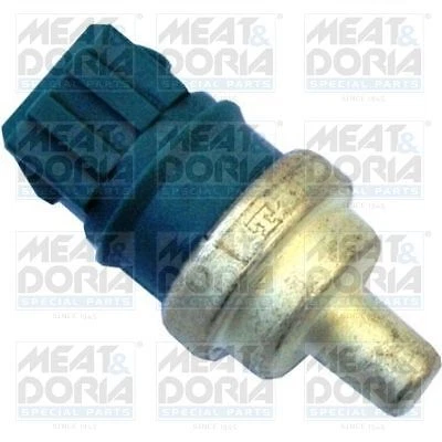 Sensore Meat & Doria temperatura refrigerante 82103 per Audi TT + Roadster + 92-09