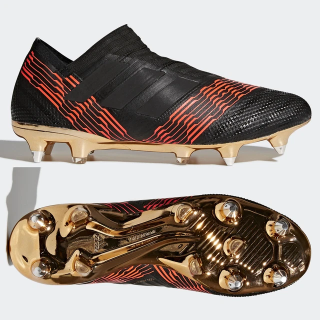 Nemeziz size 7 outlet