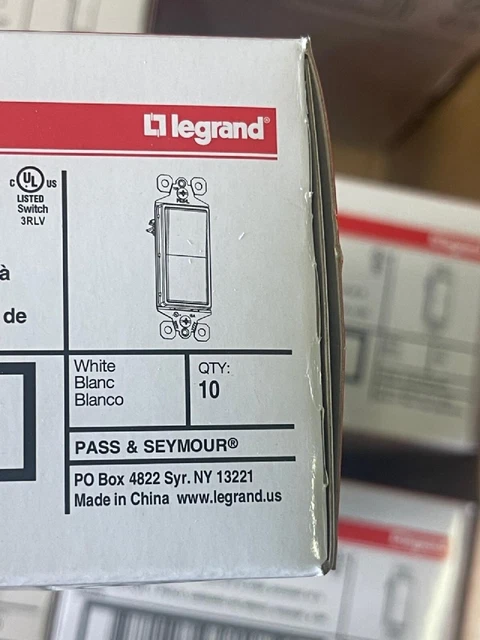 Blackview A20 Pro 4G Smartphone Pas Cher LTE 3000mAh 2Go+16Go MTK6739 Blackview A20 Pro 4G Smartphone Pas Cher LTE 3000mAh 2Go+16Go MTK6739