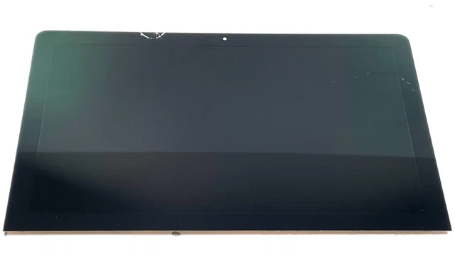Apple iMac A1418 LCD Screen 21.5" 1920x1080 LM215WF3 READ Grade C Genuine Part