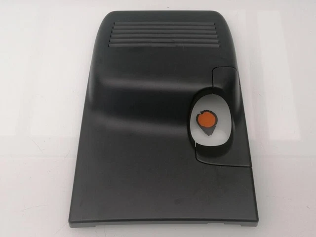 284L86FP0A mondanatura per NISSAN X-TRAIL (T32) TEKNA 02.19 - 12.20 415093