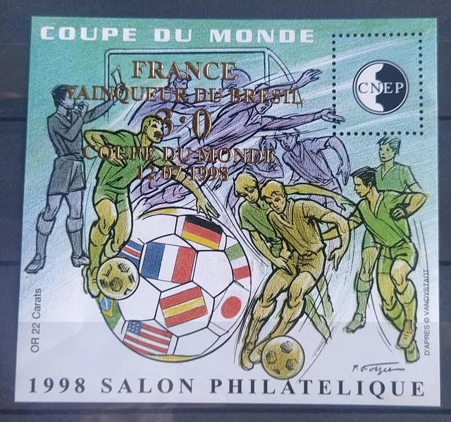 Photo Contractuelle Collector / Sport Football / Les Girondins