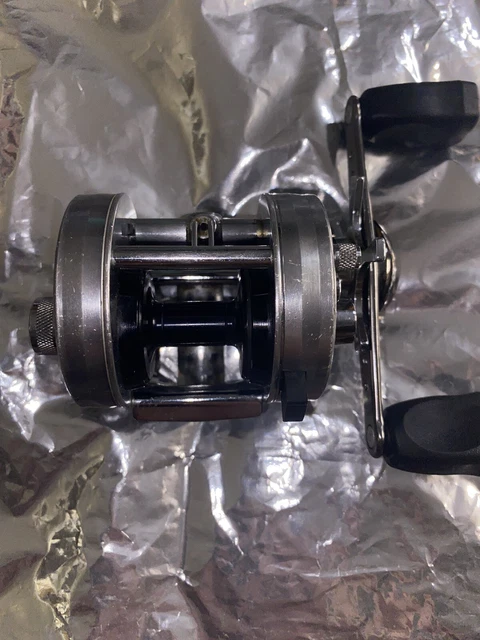 abu 2500c 840600 EF 【公式通販】