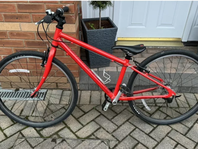 Ebay beinn 2025 26