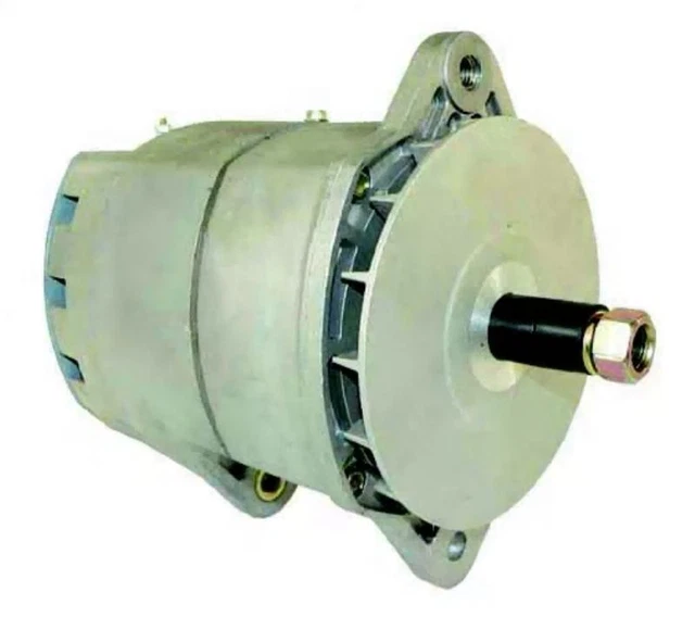 Alternator compatible with Cat 330 3406 3408 3412 w/ 3167251 19011175 8085