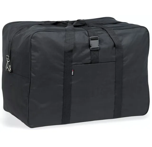 32"Polyester Square Jumbo Bag /Cargo Bag /Luggage Duffel Bag
