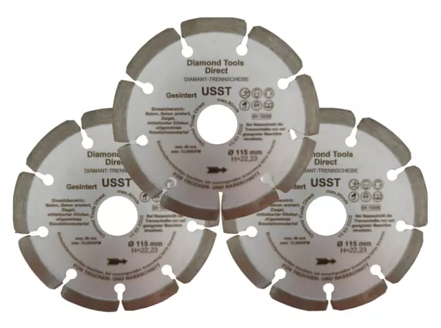 Maquinaria industrial, Equipamiento y maquinaria - PicClick ES Maquinaria industrial, Equipamiento y maquinaria - PicClick ES