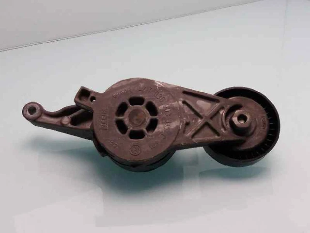 03G903315C galet tendeur pour SEAT LEON 1.9 TDI 2005 272158