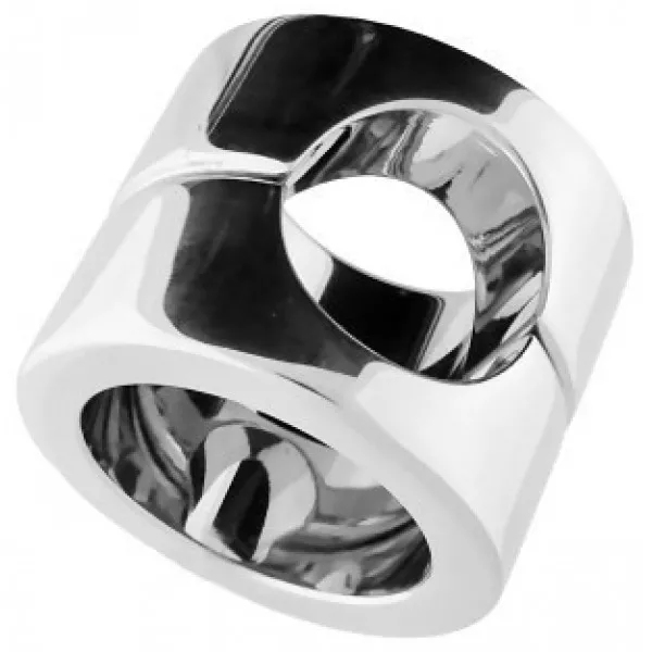 C Anillo Y Bola Camilla Combo Bola Peso Peso