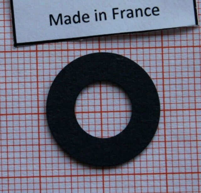 1 Nuevo Stock Viejo GARCIA MITCHELL 300 301 GUÍA DE OSCILACIÓN DEL