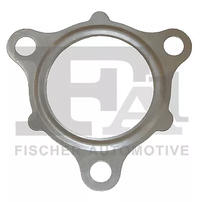 FA1 740-915 Gasket, exhaust pipe for CITROËN FIAT MITSUBISHI PEUGEOT