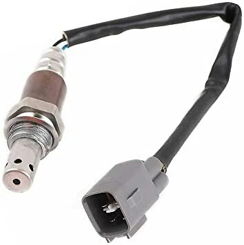 2 x Front Oxygen O2 Sensor for Toyota Landcruiser Prado 1GR-FE 01/03-08/04 4.0 P 2 x Front Oxygen O2 Sensor for Toyota Landcruiser Prado 1GR-FE 01/03-08/04 4.0 P