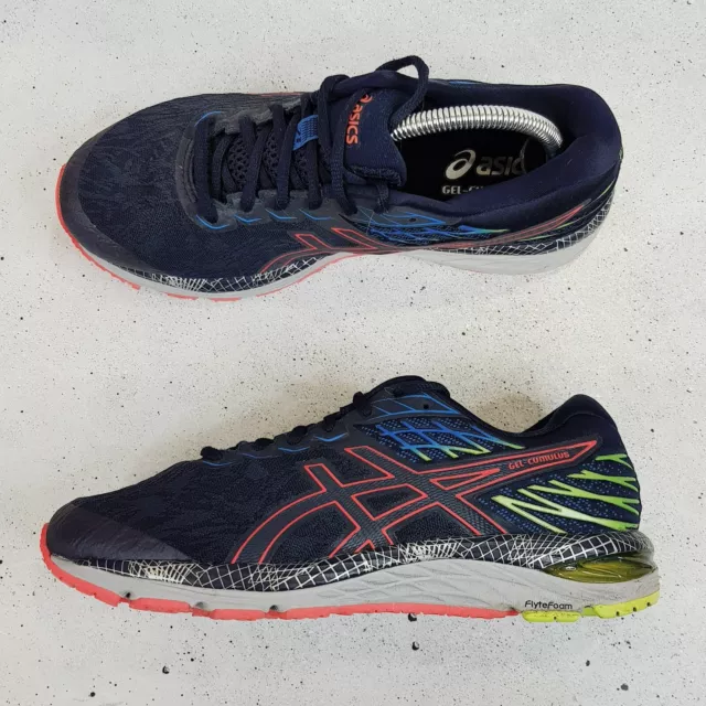 Asics t813n on sale