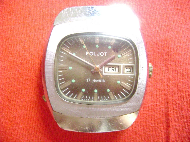Pneu CONTINENTAL CONTICONTACT 5 215 50 17 95 W PIÈCES D'OCCASION