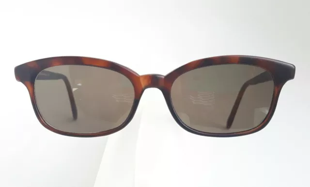 Fabris lane sunglasses deals