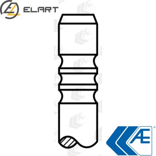Jdmm  Valves, Valvetrain Components, Engines & Engine Parts, Car