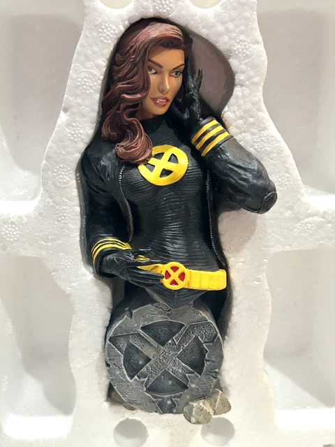 S.H.Figuarts ギャクシーアーマー Figuren, Merchandising & Fanartikel, Comics & Comic-Fanartikel